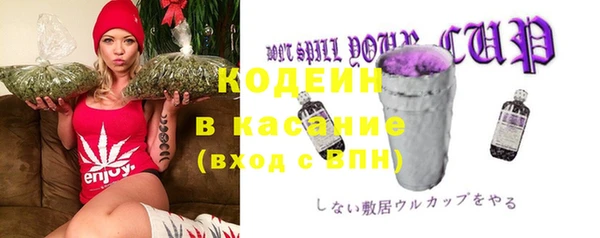 ешки Богданович