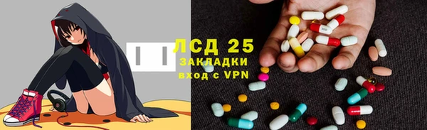 ешки Богданович