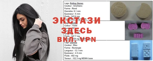 скорость Богородицк