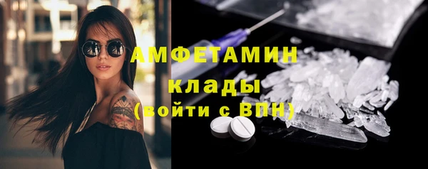 ешки Богданович