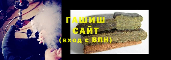 гидра Богородск