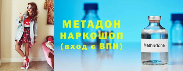 гидра Богородск