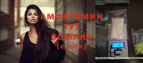 скорость Богородицк