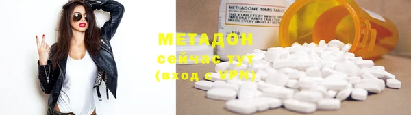 ешки Богданович
