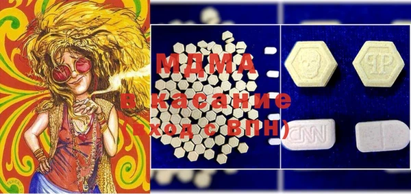 скорость Богородицк