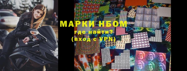 ешки Богданович