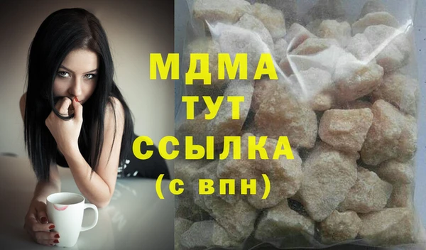 гидра Богородск
