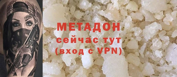 ешки Богданович