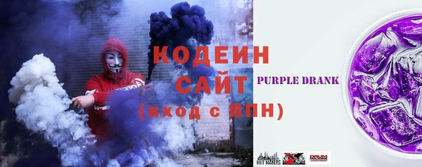 гидра Богородск