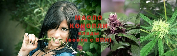 ешки Богданович